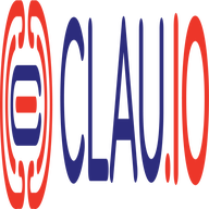 Loading indicator...